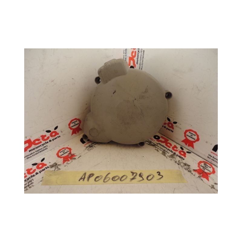 Carter coperchio volano tuono classic Crankcase alternator aprilia 125 89 95