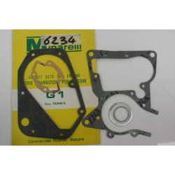 Kit guarnizion Gasket set...