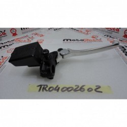 Pompa Freno Anteriore Brake Pump Front Triumph Street Triple 675 13 15