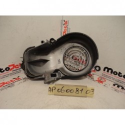 Convogliatore aria motore verkleidung Plastic air conveyor APRILIA scarabeo 50