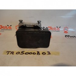 Modulo Abs Module Control Triumph Tiger explorer 1200 12 14