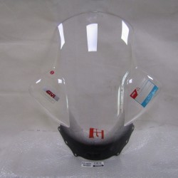 Parabrezza GIVI Windshield...