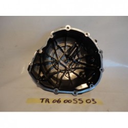 Carter frizione Cover clutch Kupplung Deckel triumph Tiger 800 10 14