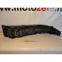 plastica sottocoda fairing under tail plastic triumph tiger explorer 1200 12 14