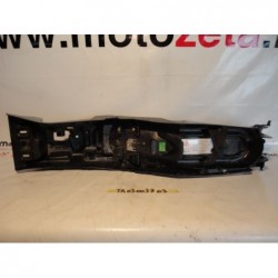 plastica sottocoda fairing under tail plastic triumph tiger explorer 1200 12 14