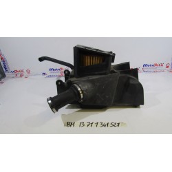 Airbox scatola filtro aria...