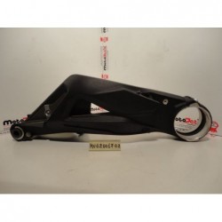 Forcellone Swinge Swing Arm Mv Agusta F3 675 800