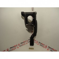 Forcellone Swinge Swing Arm Mv Agusta F3 675 800