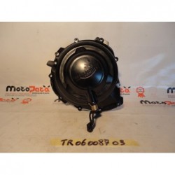 Carter frizione Cover clutch Triumph Street Triple 675 13 15