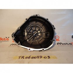Carter frizione Cover clutch Triumph Street Triple 675 13 15