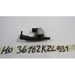 Valvola solenoide Purge...