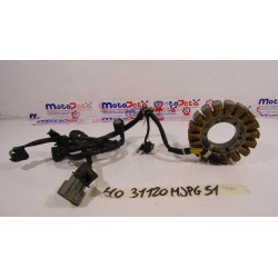 Statore Stator assy Honda...