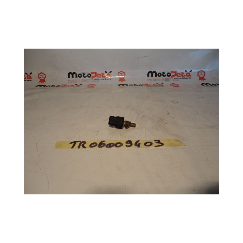 Sensore bulbo termistore sensor bulb Triumph Street triple 675 13 15