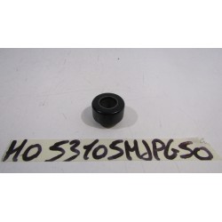 Peso manubrio Handlebar...