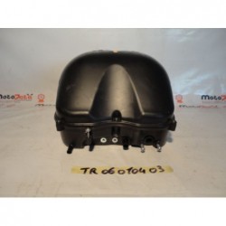 Airbox condotti Scatola Filtro Triumph Tiger Explorer 1200 12 14