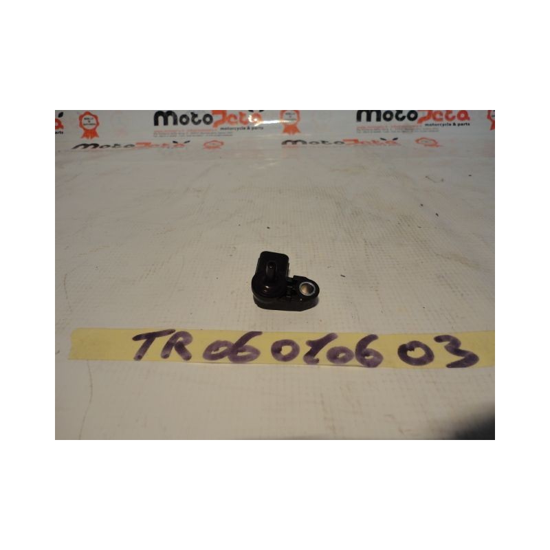 Sensore aria airbox sensor air Triumph Street triple 675 13 17