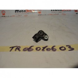 Sensore aria airbox sensor air Triumph Street triple 675 13 17