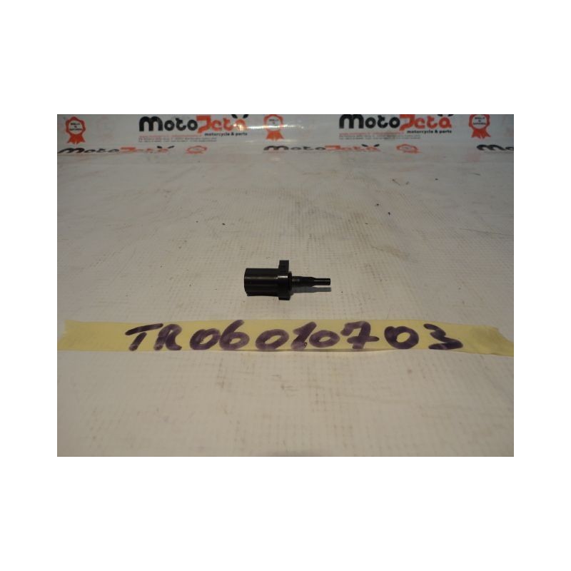 Sensore temperatura airbox sensor temperature Triumph Street triple 675 13 15