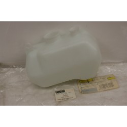 Serbatoio olio Oil tank...