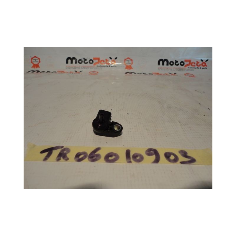 Sensore pressione aria airbox pressure sensor air Triumph Tiger Ex 1200 12 14