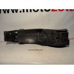 plastica sottocoda fairing under tail plastic triumph tiger 800 10 14