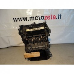 Motore completo engine motor kompletten Motor Triumph Speed Triple 05 07