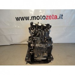 Motore completo engine motor kompletten Motor Triumph Speed Triple 05 07