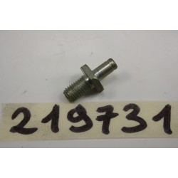 Perno aggancio sponda Tail...