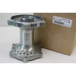 Mozzo anteriore Front wheel...