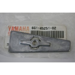 Anodo trasmissione...