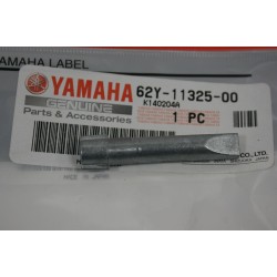 Anodo cilindro Anode Yamaha...