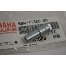 Anodo coperchio cilindro...