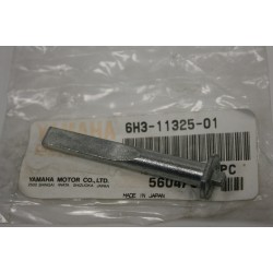 Anodo cilindro Anode Yamaha...