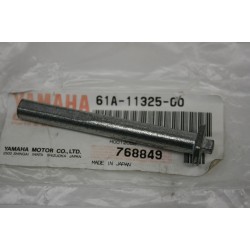 Anodo cilindro Anode Yamaha...