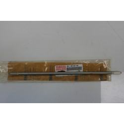 Asta cambio Gear shift bar...