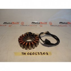 Statore generatore Generator stator Triumph Speed Triple 1050 R 11 15