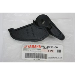 Camme acceleratore Throttle...
