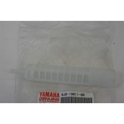 Filtro olio Oil filter...