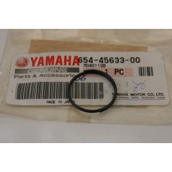 Anello trasmissione elica...