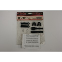 Kit adattatore 3300 cavo...