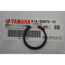 Anello fermo pistone di...