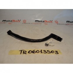 Sensore albero motore Crankshaft Sensor Triumph speed Triple 1050 R 11 15