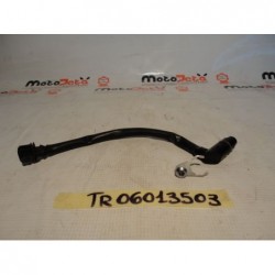 Sensore albero motore Crankshaft Sensor Triumph speed Triple 1050 R 11 15