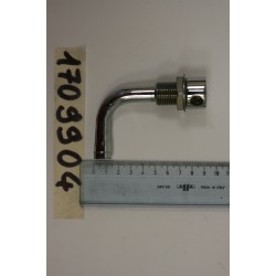 Valvola sfiato serbatoio...