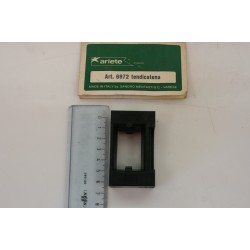 Tendicatena ARIETE Chain...