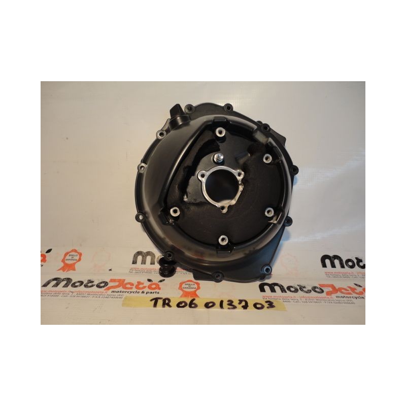 Carter frizione Cover clutch Triumph Tiger Explorer 1200 12 14