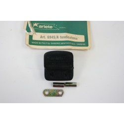 Tendicatena universale...