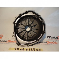 Carter frizione Cover clutch Triumph Tiger Explorer 1200 12 14