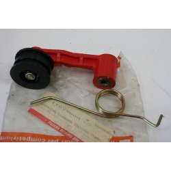 Tendicatena sx da...