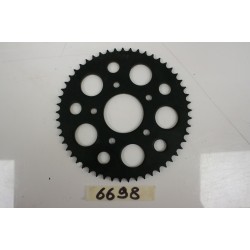 Corona Z 53 DIAMETRO...